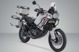 SW-Motech luncurkan ragam aksesori untuk Ducati DesertX