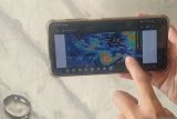 Check weather information before Eid travel