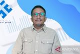 Ini penyebab Prabowo ungguli Ganjar dan Anies