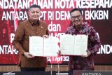 BNPT dan BKKBN proteksi generasi muda dari radikalisme