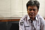 ASDP Padang berencana tambah satu unit kapal permudah layanan masyarakat