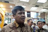 Kemenperin proyeksi industri mamin tumbuh tujuh persen