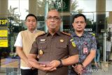 Kejari Jaksel pertimbangkan vonis AG dalam waktu sepekan