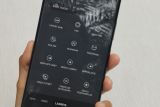 Samsung Galaxy S24 akan adopsi teknologi baterai dari EV?