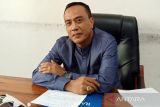 Pansus DPRD Kapuas minta eksekutif berikan gambaran realisasi APBD 2022