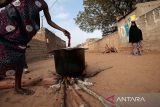 RELIGION-RAMADAN/SENEGALÂ 