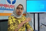 Ombudsman: Utamakan cara persuasif tertibkan pedagang Kelok Sembilan