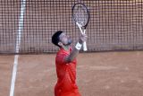 Monte Carlo Masters - Djokovic tersingkir di babak 16 besar kalah lawan Lorenzo Musetti