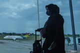 Pelita Air buka rute penerbangan ke Palembang