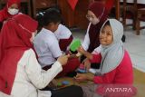 Kuota pendidikan anak berkebutuhan khusus ditambah