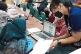 IKPI Yogyakarta selenggarakan bimtek pengisian SPT Tahunan