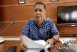 Legislator Kapuas sambut baik bantuan kendaraan operasional bagi PPL