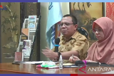 KPP gamang deklarasikan Capres 2024 Anies Baswedan