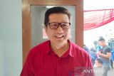 Pekerja migran dapat berbagai kemudahan bekerja di negara ASEAN