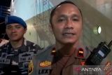 Polsek Kawasan Pantoloan imbau pemudik lebih perhatikan keselamatan