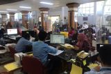 307.829 wajib pajak di Nusa Tenggara telah melaporkan SPT Tahunan