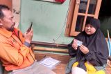 Pos Indonesia: Bansos BPNT-PKH untuk 3,2 Juta KPM rampung sebelum Lebaran