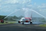 Bandara Radin Inten tambah operasional maskapai baru jelang Lebaran 2023