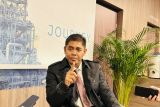 Enam perusahaan investasi Rp12 triliun di Batam berkat Hannover Messe 2023