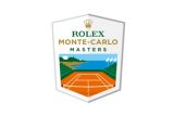 Monte Carlo Masters - Rune singkirkan Sinner untuk tantang Rublev di final