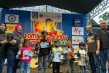 Event Pasar Takjil Kaliurang #2 mampu tingkatan kunjungan wisatawan