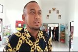 Legislator Palangka Raya geram masih ada THM buka saat Ramadhan