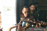 Kejati setor PNBP Rp59,5 miliar dari kasus tambang ilegal