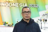 Indonesia targetkan tarik investor di pameran Hannover Messe