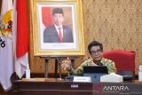 Kementerian PAN-RB siapkan aturan jabatan fungsional dosen