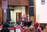 Wali Kota Semarang:  Penanganan banjir jadi program pembangunan 2024