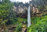Yuk wisata healing saat mudik Lebaran 2023 di Lampung