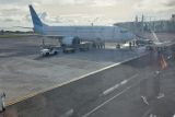 Garuda Indonesia tambah frekuensi penerbangan di rute ini