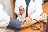 DPRD minta Pemkot Palangka Raya tingkatkan pengawasan terhadap klinik kesehatan