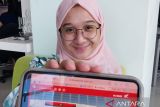 Honda Gelar Ramadhan Virtual Expo