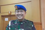 TNI membentuk tim investigasi terkait keributan di GOR Oepoi Kupang