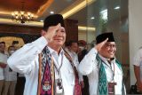 Muhaimin punya posisi tawar usai Ganjar jadi capres