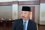 Pemprov Kepri minta ASN masuk kerja tepat waktu usai  cuti bersama