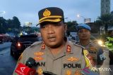 Sistem one way dihentikan jalur Puncak Bogor kembali normal