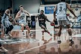 Adaptasi Lester-Beane Timnas Basket berjalan lancar