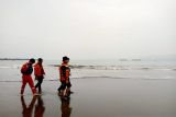 SAR temukan jasad bocah tenggelam di Pantai Cikelewung