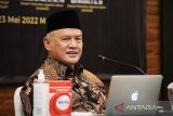 PP Muhammadiyah dukung pengusulan Soeharto sebagai Pahlawan Nasional
