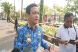 Pemkot Pekalongan akan umumkan sekda terpilih setelah Lebaran