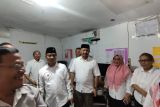 ASN di Kabupaten Sigi diminta efektifkan layanan kepada masyarakat
