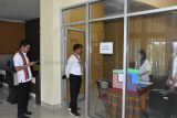 Penjabat Wali Kota Kupang: Pelayanan publik normal usai lebaran 2023
