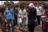 Palembang kembangkan kampung KB di 107 kelurahan