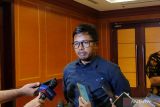 KPU rancang metode dua panel penghitungan suara pada Pemilu 2024