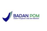 BPK ungkapkan temuan kelemahan SPI dalam laporan keuangan BPOM 2022