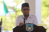 Pemerintah Kabupaten Banggai Kepulauan identifikasi faktor penyebab stunting