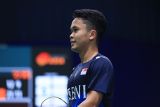 Ginting menang dramatis atas Li Shi Feng di BAC 2023