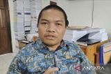 Tim Pansus dorong Pemkab Kapuas prioritaskan pembangunan jalan penghubung antar daerah